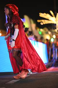 BIB: 
                            <button type="button" onclick="openModal(24429266)" class="btn btn-primary btn-sm float-right btn-popup" data-toggle="modal" data-target=".modal-high-quality">
                        <i class="fas fa-shopping-cart"></i> Add to Cart
                    </button>
                                            <button type="button" onclick="isThisMe(24429266, true)" class="btn btn-success btn-sm float-right btn-popup btn-isme hidden" data-toggle="tooltip" data-placement="bottom" title="นี่คือรูปของคุณใช่ไหม คลิกที่นี่เพื่อเอาเข้าอัลบั้ม">
                        <i class="fas fa-plus"></i> Add to album
                    </button>
                    <button type="button" onclick="isThisMe(24429266, false)" class="btn btn-warning btn-sm float-right btn-popup btn-isnotme hidden">
                        <i class="fas fa-ban"></i> Remove from album
                    </button>